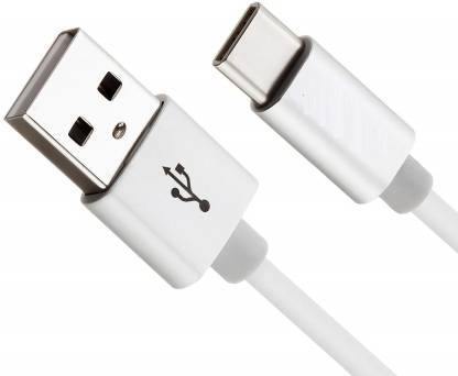 Type C USB 2.1A Data Charging Cable (Box Packaging) - Techhood.ca
