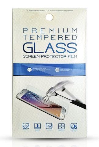 Tempered Glass - iPhone 12 Pro Max / iPhone 12 Pro - Techhood.ca